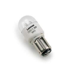 lampada-led-maquina-230v-9731 (1)